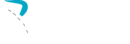 Rijles Company Logo