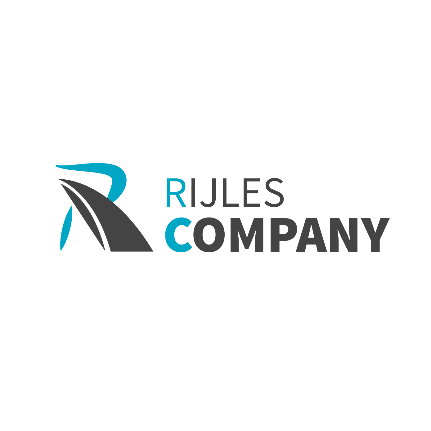 Rijles Company